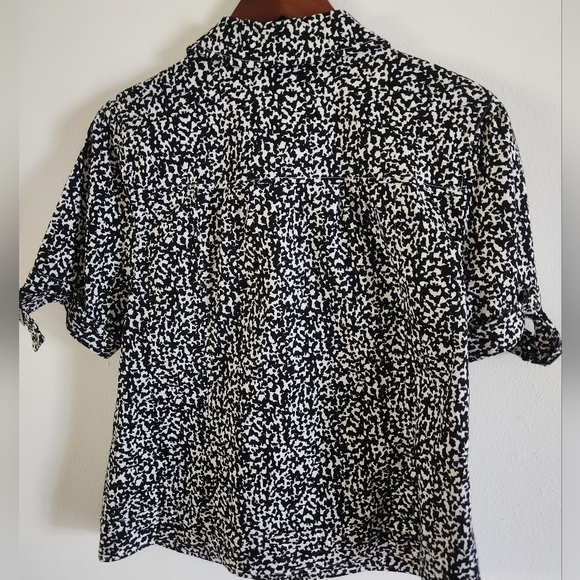 Christopher & Banks Jacket, Medium - Picture 2 of 6